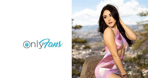 onlyfans leaks onice