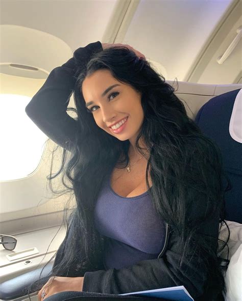 onlyfans leaks paris dylan