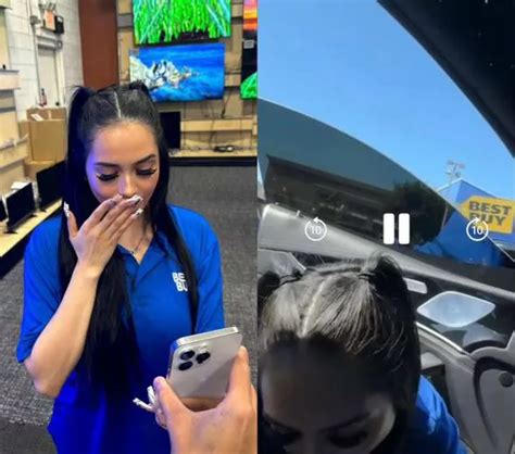 onlyfans leaks queenbri69