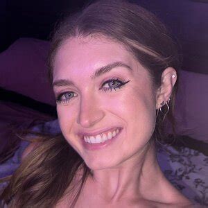 onlyfans leaks rainey