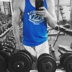 onlyfans leaks reddit ben