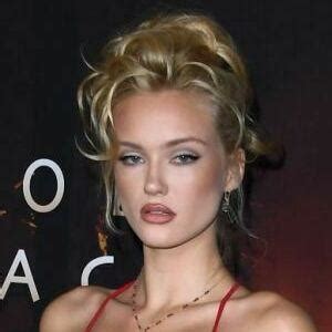 onlyfans leaks rose chloe