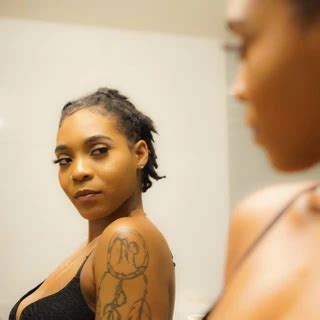 onlyfans leaks spice