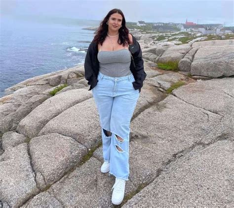 Nude Believed Leaked: Grant O Briien’s Shocking Photo Shakes the Industry!