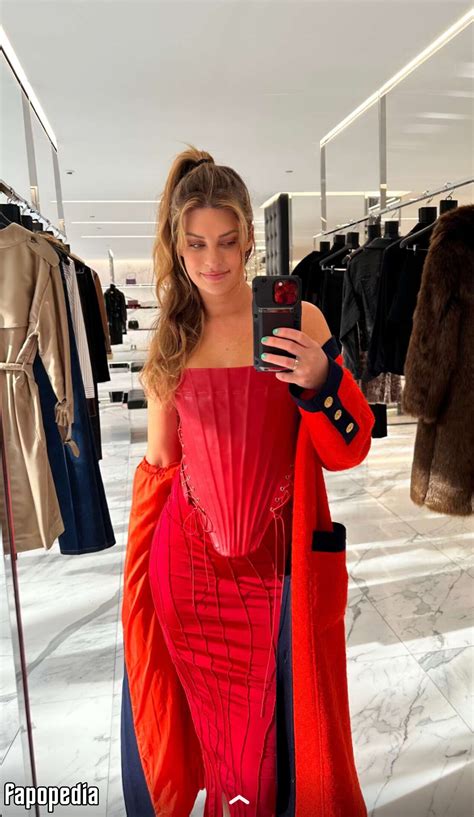 Rubyli222’s Untamed Reality: The Untold Drama Behind the Legend!