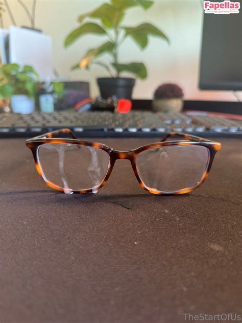 onlyfans leaks thestartofus