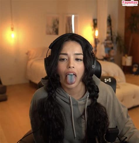 onlyfans leaks valkyrae