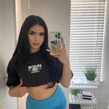 onlyfans leaks vasquez