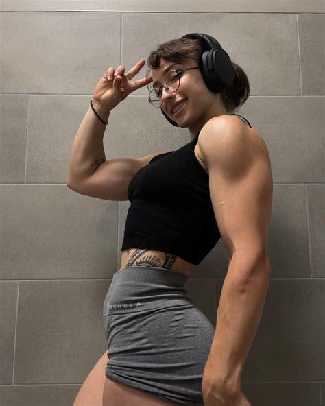 onlyfans lean leak beef patty