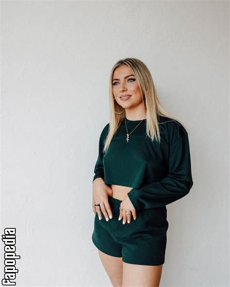 onlyfans lederman annie