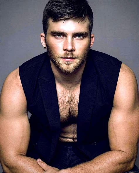 onlyfans lederman of