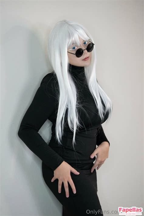 onlyfans lee leaks ava