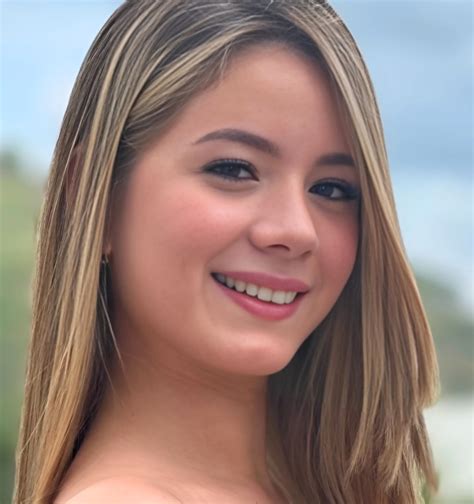 onlyfans leidy alvarez