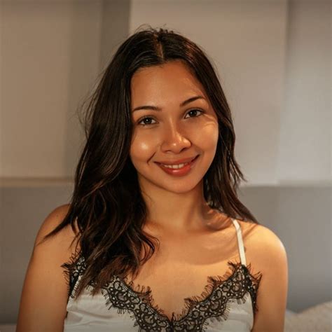 onlyfans leila berisha