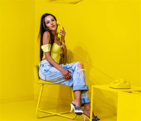 onlyfans leire lopez