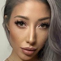 onlyfans lexafrex leaks