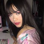 onlyfans lil nyachty