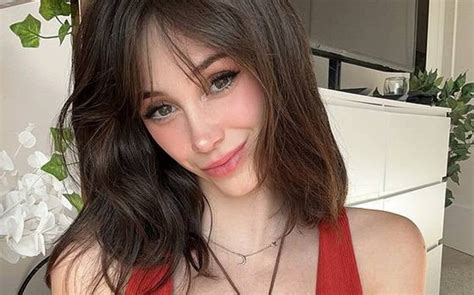 onlyfans lilah onlyfans