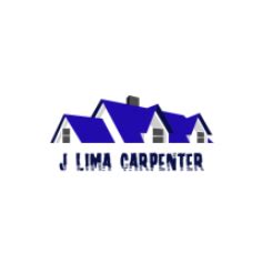 onlyfans lima carpenter