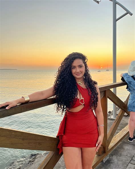 onlyfans lima myrella