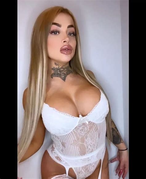 onlyfans lisa onlyfans
