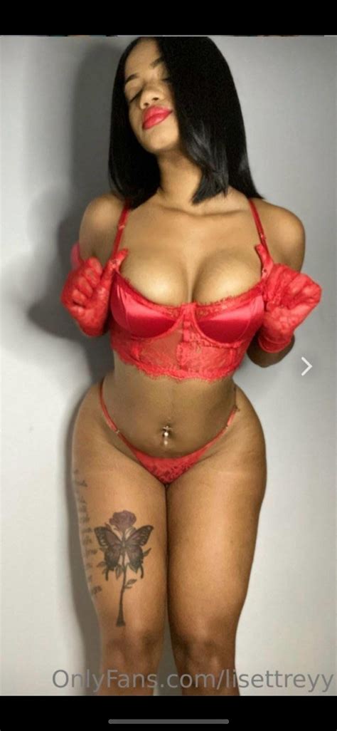onlyfans lisettreyy