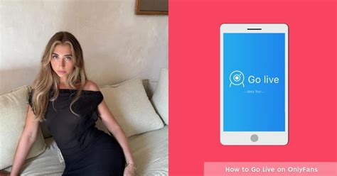 onlyfans live only