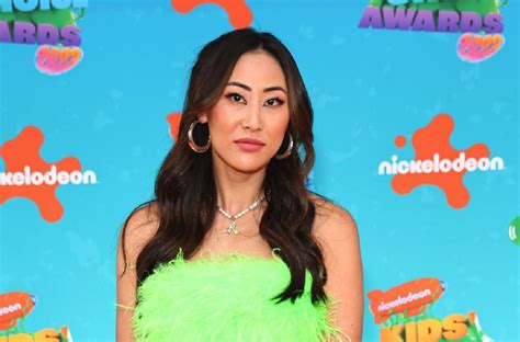 onlyfans lizzy capri