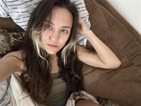 onlyfans load alexis