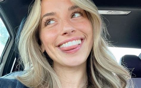 onlyfans locky mckenna