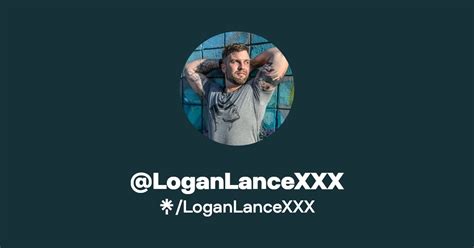 onlyfans logan xj