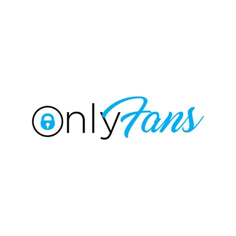 onlyfans logo copy and paste