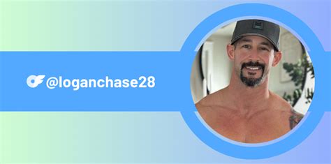 onlyfans long logan