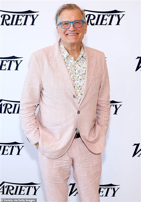 onlyfans looking carey