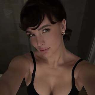 onlyfans lopez julia