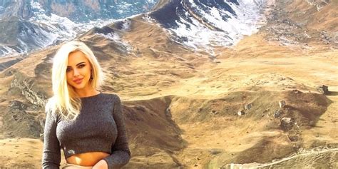 onlyfans lora leaked