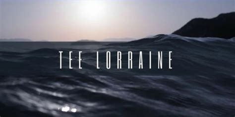 onlyfans lorraine full fox