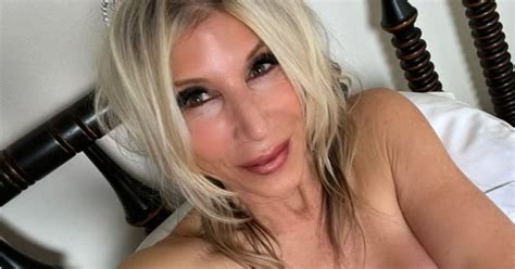 onlyfans lorraine trinity