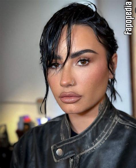 onlyfans lovato demi