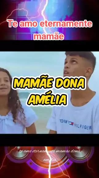 onlyfans loveliasmith leaks