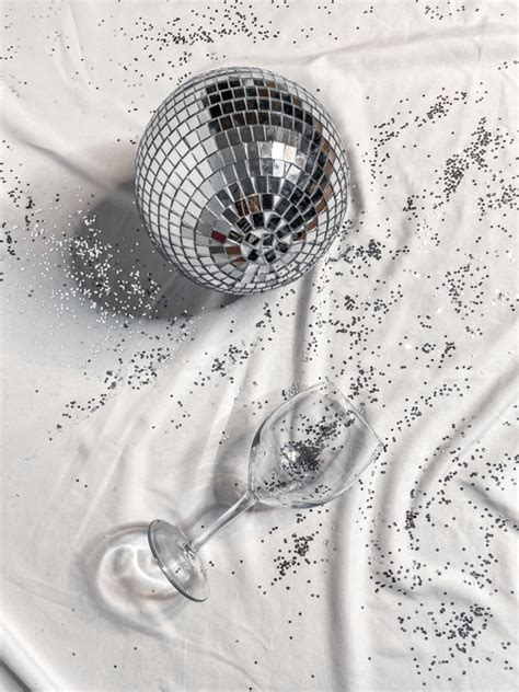 onlyfans lucifer robles