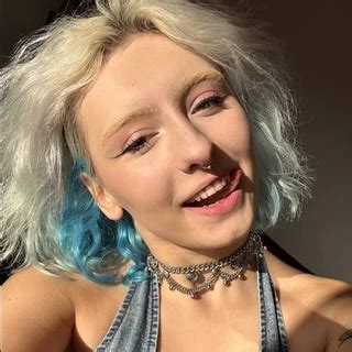 onlyfans luminatria leaked