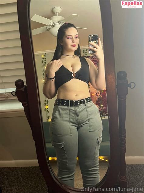 onlyfans luna jane