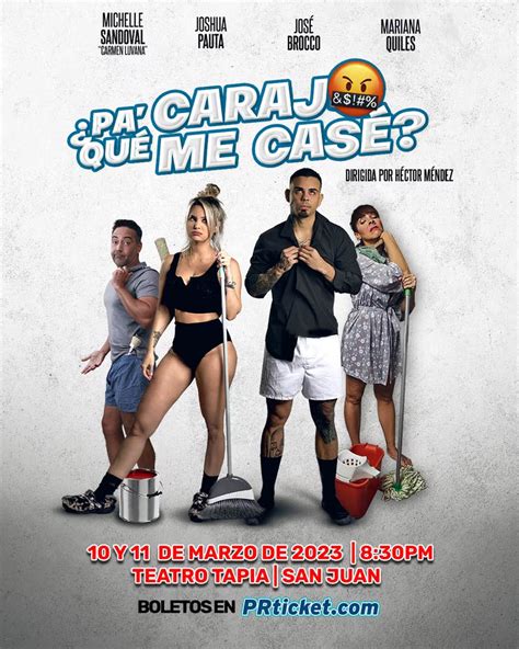 onlyfans luvana carmen