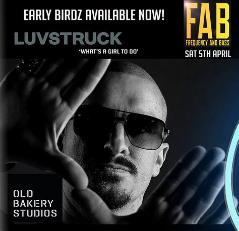 onlyfans luvstruck onlyfans