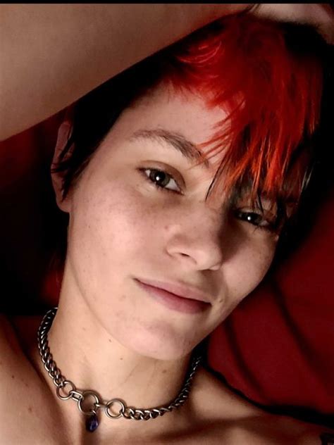 onlyfans lux princess