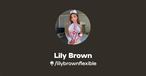 onlyfans ly brown leak