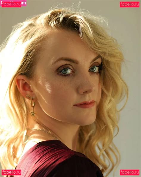 onlyfans lynch evanna