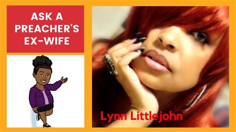 onlyfans lynn littlejohn