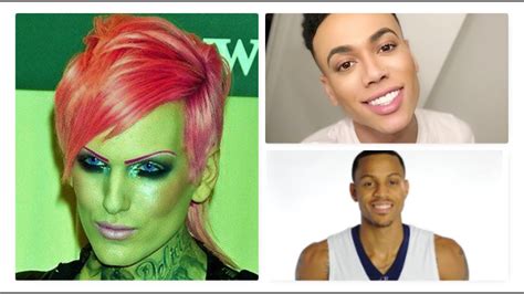 onlyfans lytes bobby